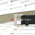 Часы Hamilton Jazzmaster Skeleton Auto H42535810 фото 5